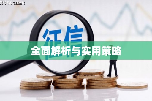 襄汾全面解析与实用策略